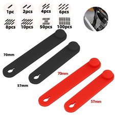 Cinghia di Gomma Moto