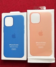Due cover apple per iphone 12 mini