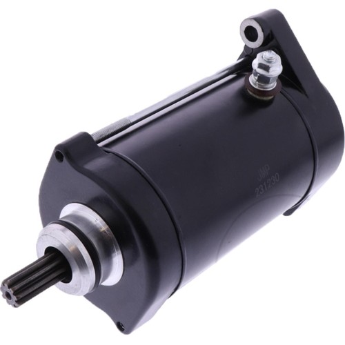 Motorino avviamento adatto - , a