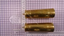 Set pesi orologio olandese - set,