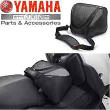 BORSA TUNNEL ORIGINALE YAMAHA T-MAX TMAX 500 530 X-MAX 125 250 400 CONSOLE BAG