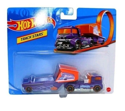 Hot wheels road rally speed - wheels,