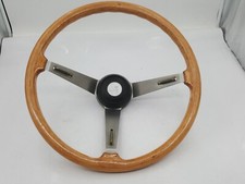 Volante Hellebore a calice Alfa Romeo Alfetta GT Junior GTV Berton Duetto Giulia