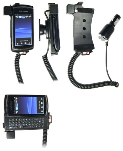 Supporto auto brodit - supporto,