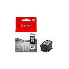 Canon PG-510 Ink Cartridge