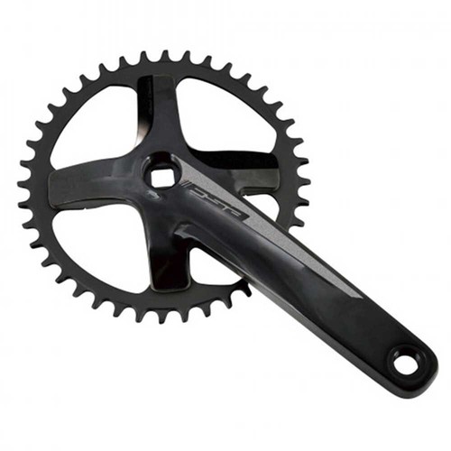 Fsa monocorona guarnitura - fsa,