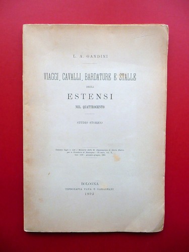 Viaggi cavalli bardature - cavalli, e