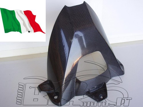 Parafango posteriore bmw - parafango,