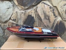 Riva Aquariva Gucci modello
