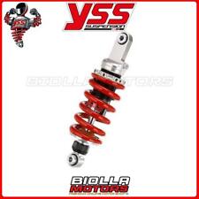 YSS MONO AMMORTIZZATORE POSTERIORE HONDA CB 900 F HORNET 2006 MZ456-285TR-02 294