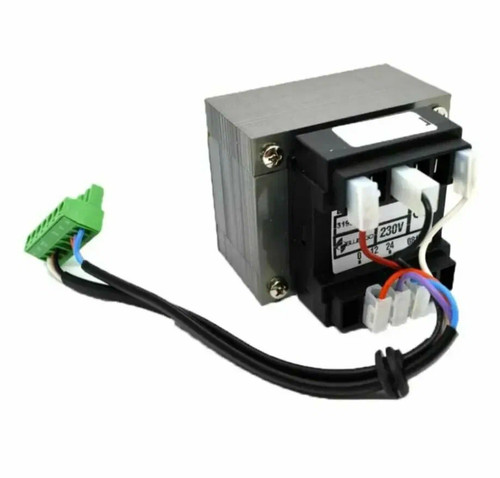 Came 119rir090 trasformatore - came,
