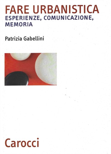 Gabellini patrizia fare - gabellini,