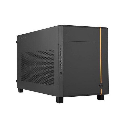 Silverstone sugo cubo - silverstone, 14