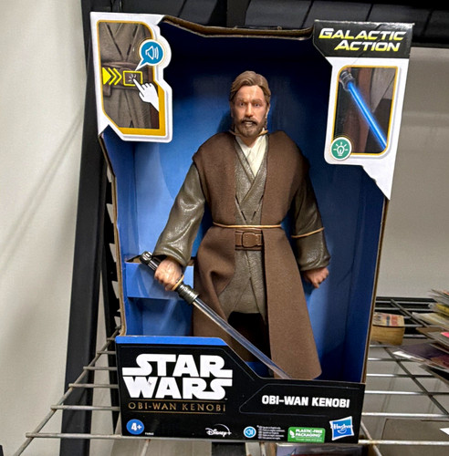 Hasbro star wars - hasbro,