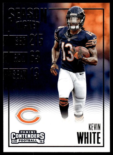 2016 panini contenders - 2016,