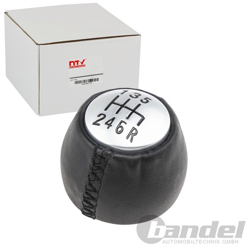 Nty pomello cambio marce - nty,