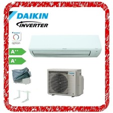 DAIKIN ATXC35D/ARXC35D
