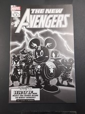 Amazing Spider-man #25