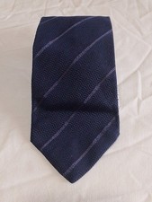 ROBERTO CAVALLI VINTAGE MADE