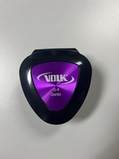 Volk G-4 Gonio 4 lente a