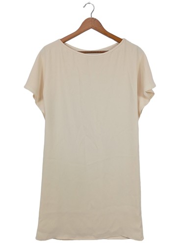 Trussardi jeans abito - trussardi,