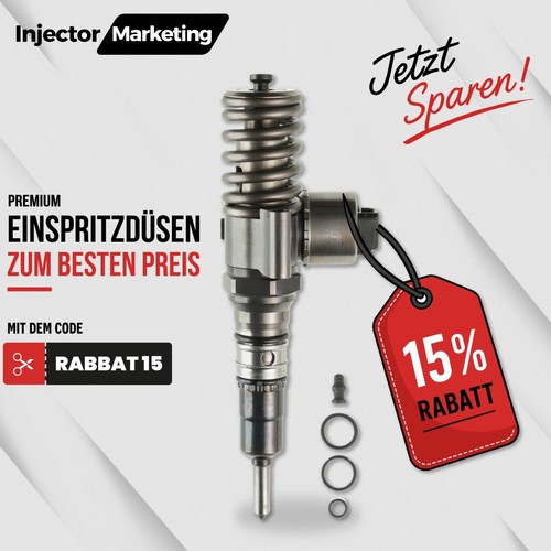 0414720404 bosch iniettore - 0414720404,