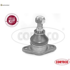 TRAGFÜHRUNGSGELENK 49395660