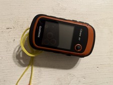 Garmin etrex navigatore gps - etrex,
