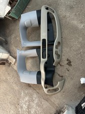 Fiat Panda 319 - Ricambi vari