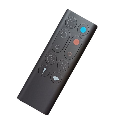 Telecomando originale per