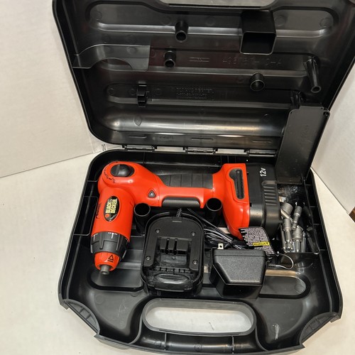 Trapano avvitatore girevole - trapano/avvitatore,