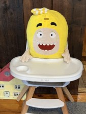 Oddbods Grande Jumbo 24”