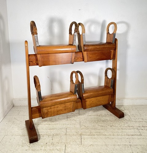Antico spencers attrezzi - antico,