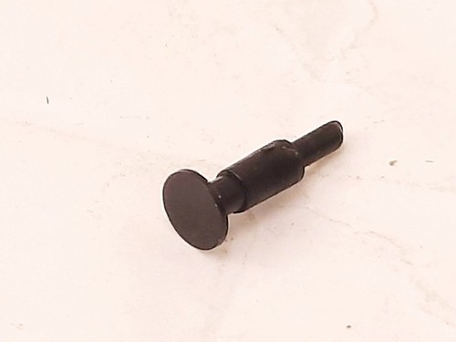 Accessori - ho,