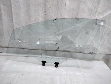 Vetro scendente anteriore - vetro,