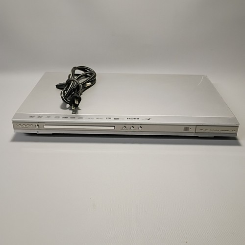 Oppo 970hd lettore dvd - dv-970hd,