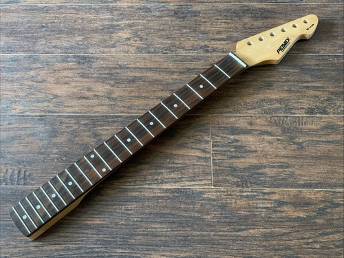 Peavey raptor plus exp collo - peavey,