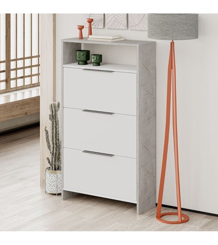 Scarpiera kaju ante - 3, a