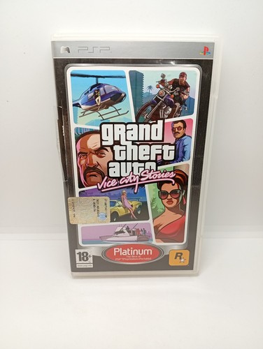 Grand theft auto vice - grand,