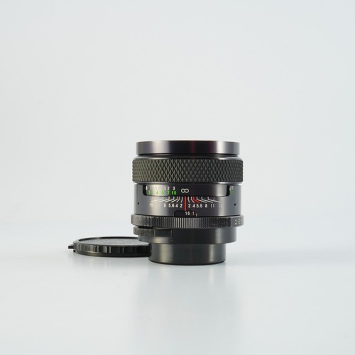 Eccellente soligor 28mm 2 - eccellente,