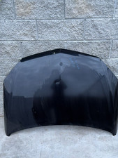 Cofano anteriore OPEL