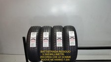GOMME USATE   165/60R14 75H