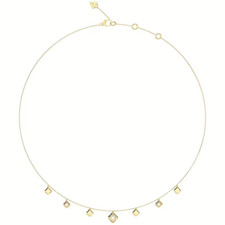 Guess collana donna - , gioielli