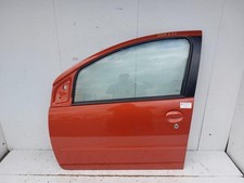 670020h010 porta anteriore - 670020h010,