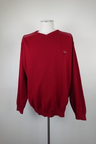 Paul shark maglione uomo tg - &,
