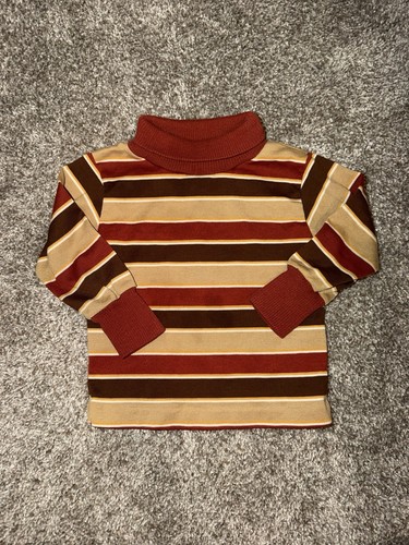 Camicia vintage healthtex - healthtex, a