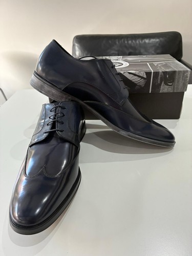 Paolo ponte scarpe - da,