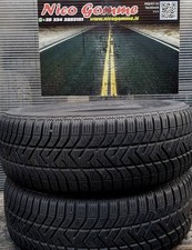 GOMME USATE 185/55R15 86H