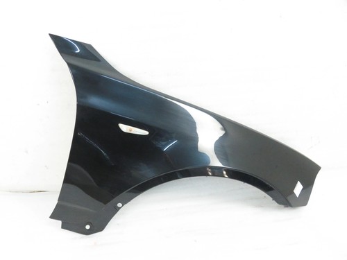 Bmw f25 parafango - f25,
