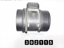 2005 PEUGEOT 607 DéBITMèTRE